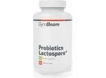 Gymbeam | Probiotici Lactospore® | 4 Miliardi Di Cellule Attive