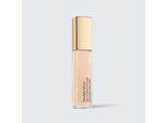 EstÉE Lauder | Double Wear | Viso
