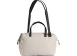 Bellroy - Borsa Da Viaggio "Lite"", 30L XD677 (33 Cm X 40 Cm X 23 Cm) (Beige)"