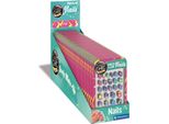 Cle Crazy Chic Tipsy Pop 18161 /22
