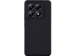 Velluto Tattico Smoothie Kryt Pro Xiaomi 14T Asfalto