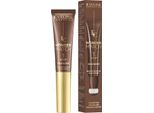 Eveline Cosmetics Wonder Match Ultrakremowy Bronzer 02, 14 Ml
