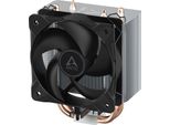 Arctic Freezer 8I - Raffreddatore Cpu Intel Compatto