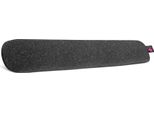 Collegamento Per La Salute CMP-4020-BK Ergobeads