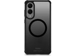 Hama Extreme Protect Coperchio Protettivo Per Telefono Cellulare 17 Cm (6,7") Coperchio Nero"