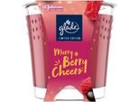 Glade Beere 129 G