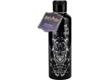 Metalowa Butelka Wodna Harry Potter, Pojemność 450 Ml, Akcesoria Kuchenne