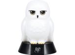 Lampa Hedwigi 11 Cm - Oficjalna Licencja Harry Potter - ŚWiatłO Do Pomieszczeń