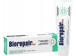 Biorepair Plus Dentifricio Protezione Totale
