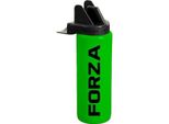Bottiglia Igienica Forza 1 Litro Verde