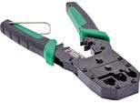Pinze A Crimpare Modulari Inline®, Per Spine RJ11, RJ12, RJ45