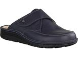 Finn Comfort Uomo In Blu, Taglia 45