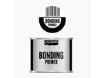 Pentart Primer Di Adesione, 500 Ml