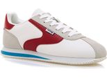 Mtng 60884 Scarpe Sportive Bianco Eu 38 Donna Bianco Eu 38