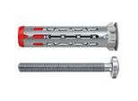 Fischer DuoHM 5x55 S TX 25 St.