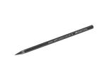 FABER-CASTELL Stift Pitt Graphite Pure Hb