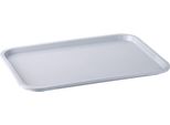 Aps Tablett Kunststoff Fast Food-Tablett 543