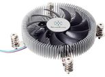 Tecnologia Silverstone SST-NT07-115X Silvstone Sst-Nt07-115X