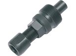 Estrattore A Manovella Contec Tfm-240 F. 4-Edge/Octalink/Isis