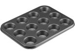 Westmark 12Er Mini-Muffin-Backform 32912270 /Abverkauf Nur Solange Vorrat Reicht