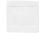 2146940 Piatto Da Portata Modern Grace Villeroy & Boch