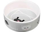 Keramiknapf Mimi 0,3 L/ø 12 Cm Diverse