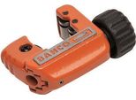 Bahco Automatischer Rohrschneider, Ø 3-22 Mm 301-22 (301-22)