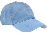Atlantis | Action Cap / Berretto / Cappello - Colore: Azzurro - Taglia: Unica