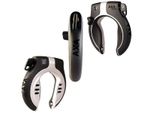 Axa Ringlock Victory ART-2 Grigio / Nero