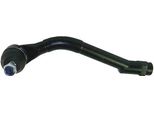 Tirante Metzger Anteriore Sinistro Per Hyundai I40 Ix35 Kia Sportage
