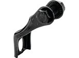 Busch & MüLler Staffa Per Faro Nero 40/21Mm