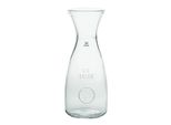 Caraffa Provence 0,5L