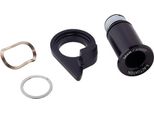 Ricambio Sram, Per Deragliatore Posteriore XX1 / X01 / X1, Kit Di Viti X01 Dh A 7 Velocità, Fig. 1