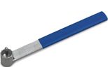 Cyclus Tools Estrattore Per Denti Cassetta Shimano Per Ho