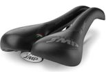 Selle Smp Sella Per Bicicletta Da Trekking Trk Gel Medium