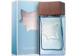 Lolita Lempicka Homme Eau De Toilette 100Ml