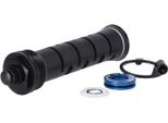 Rockshox Compressione Mc Remote Tora/Recon