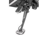 Kappa Freni Cavalletto Laterale Kappa Kaw Versys-X 300 17-