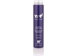Shampoo Sbiancante E Schiarente Per Cani Yuup 250 Ml Home