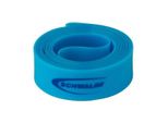 Schwalbe High Pressure Tape 28 (16-622) 1 Pezzo Cerchio Non Confezionato Blu 10870300