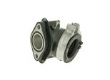Collettore Di Aspirazione Per GY6 125/150Cc 152/157QMI