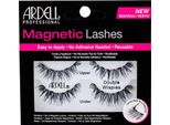 Ardell Magnetic Lashes Ciglia Doppie Wispies