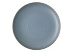 Thomas Speiseteller 27 Cm Thomas Nature Water 21730-227071-60227