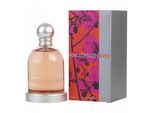 Profumo Da Donna Halloween Edt Halloween Kiss 100 Ml
