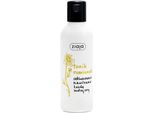 Ziaja Tonico Viso Alla Camomilla 200Ml