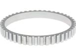 Anello Sensore, Abs Vemo V24-92-0002