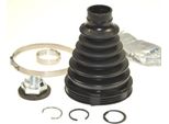 Set Di Soffietti Albero Motore LÖBro Per Ford Kuga I