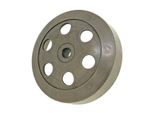 Campana Frizione 107 Mm Per Piaggio, Peugeot, Kymco, Sym, GY6