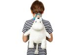 Zaino Moomin