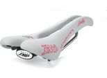 Smp Sella Drakon Lady Bianco 0301270